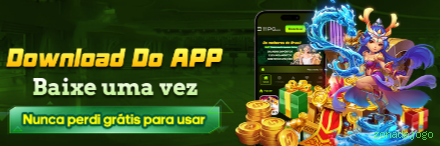 APP oficial da zonadejogo para mobile