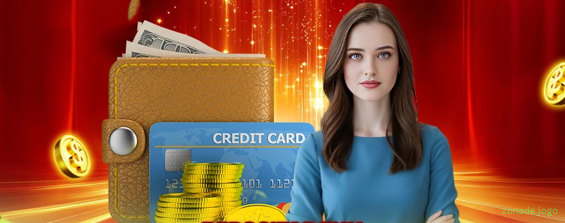 Download gratuito do app da zonadejogo