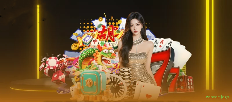 Página oficial da zonadejogo no Facebook