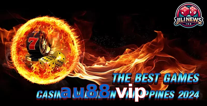 au88 vip