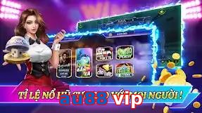 au88 vip